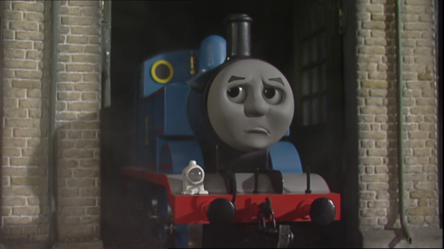 File:ThomasandtheFireworkDisplay6.png