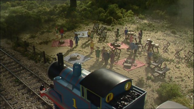 File:ThomasandtheJetPlane42.png