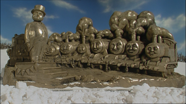 File:ThomasandtheStatue75.png