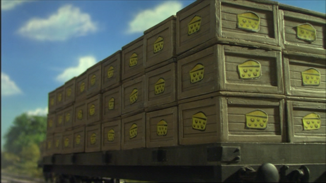 File:ThomasandtheStinkyCheese21.png
