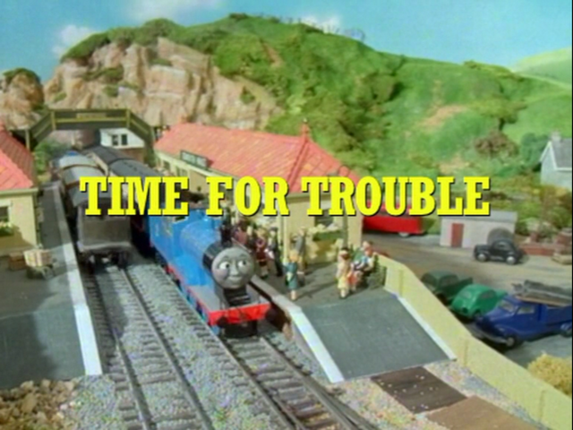File:TimeforTroubleDigitalReleaseTitleCard.png