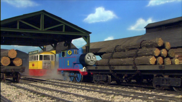 File:TramTrouble23.png