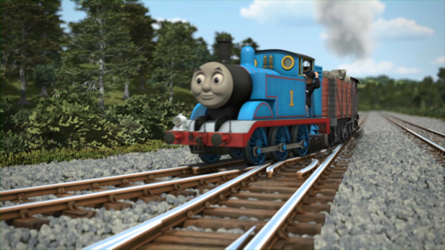 File:WaywardWinston75.png