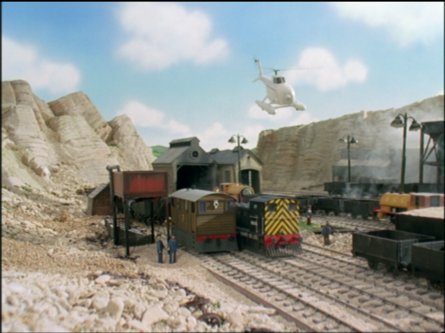 File:ABadDayForHaroldTheHelicopter1.png