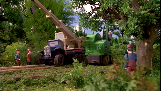 File:ATaleforThomas18.png