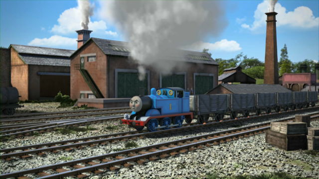 File:BradfordtheBrakevan2.png