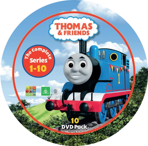 File:CompleteSeries1-10.png