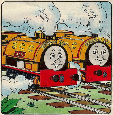 File:Diesel'sRace2.jpg