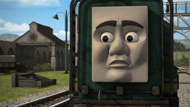 File:DisappearingDiesels64.png