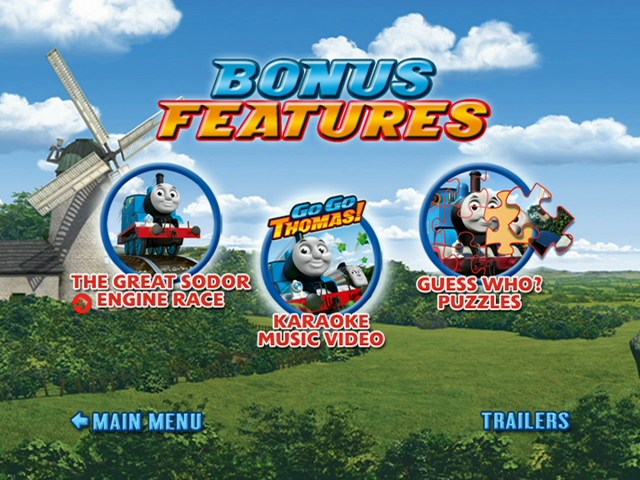 File:GoGoThomas!USDVDmenu4.png