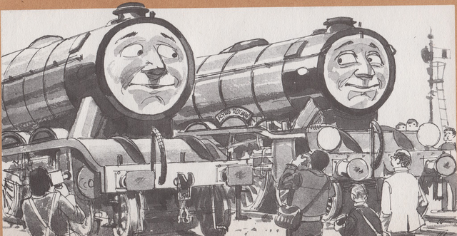 File:GordonandFlyingScotsman.png