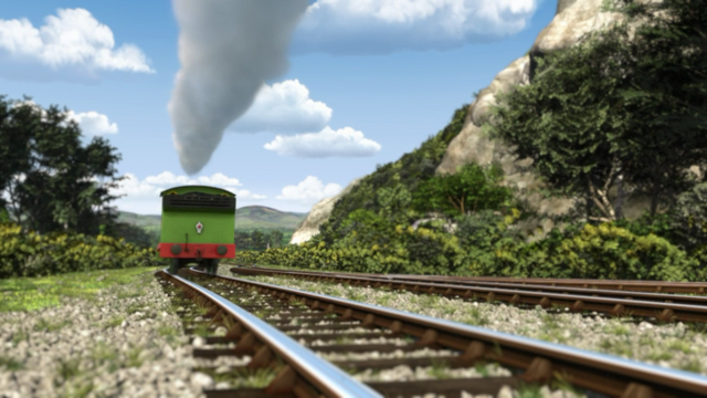 File:Henry'sHealthandSafety60.png