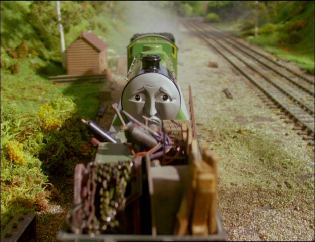 File:HenryandtheElephant55.png