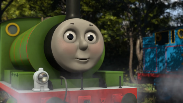 File:HeroOfTheRails279.png