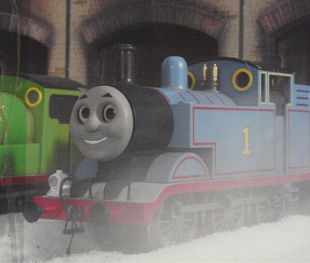 File:It'sOnlySnow27.jpg