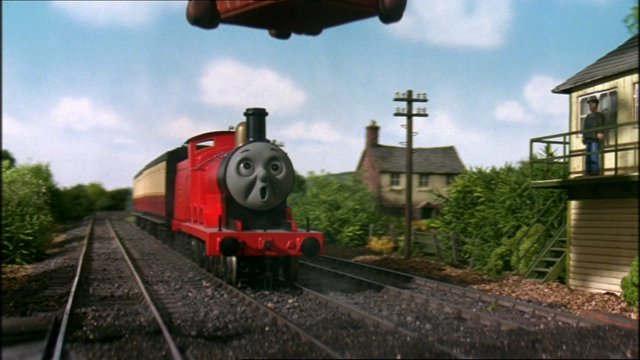 File:JamesandtheRedBalloon47.png