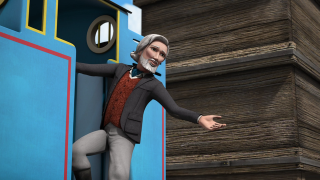 File:KingoftheRailway304.png