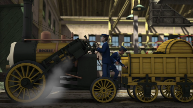 File:KingoftheRailway407.png