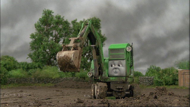 File:MudGloriousMud10.png