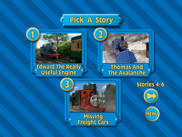 File:MudGloriousMudDVDmenu2.png