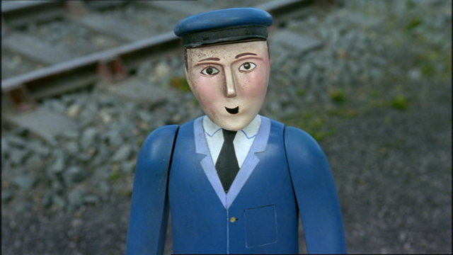 File:Percy'sChocolateCrunch35.png