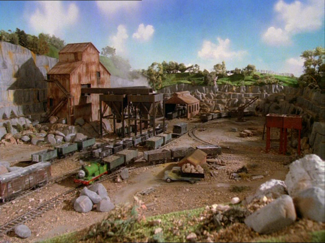File:Percy'sPredicament10.png