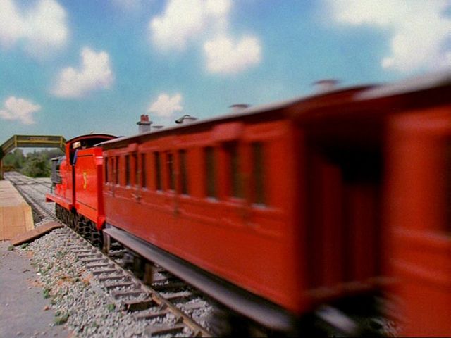 File:Percy'sPromise18.png