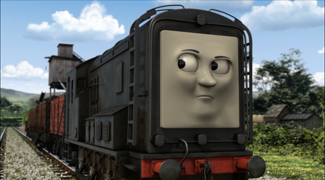 File:PercyandtheCalliope37.png