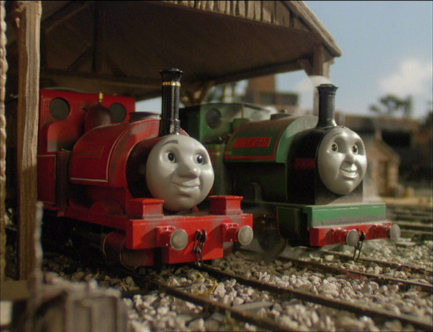 File:PeterSamandtheRefreshmentLady9.png