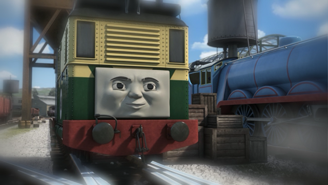 File:PhiliptotheRescue7.png