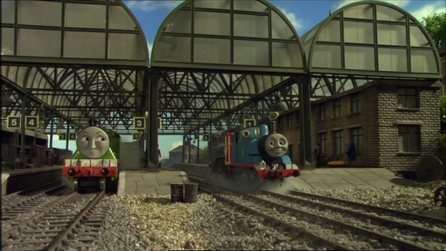 File:SmokeAndMirrors29.png