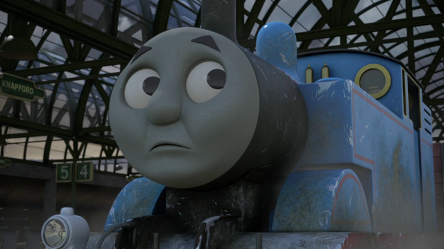 File:Sodor'sLegendoftheLostTreasure699.png