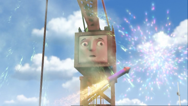 File:SodorSurpriseDay61.png