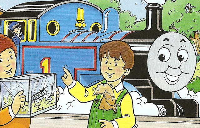 File:StoryTimewithThomas2.png