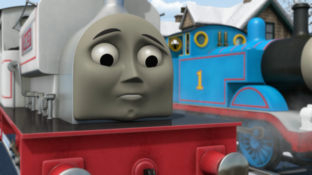 File:SurpriseSurprise30.png