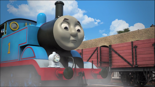 File:TheAdventureBegins244.png