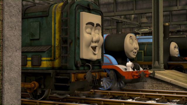 File:TheLostPuff10.png