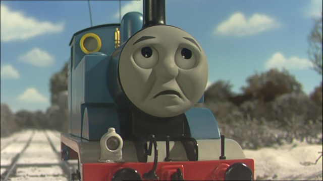 File:Thomas'FrostyFriend67.png