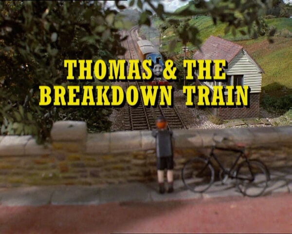 File:ThomasAndTheBreakdownTrainremasteredtitlecard.jpg