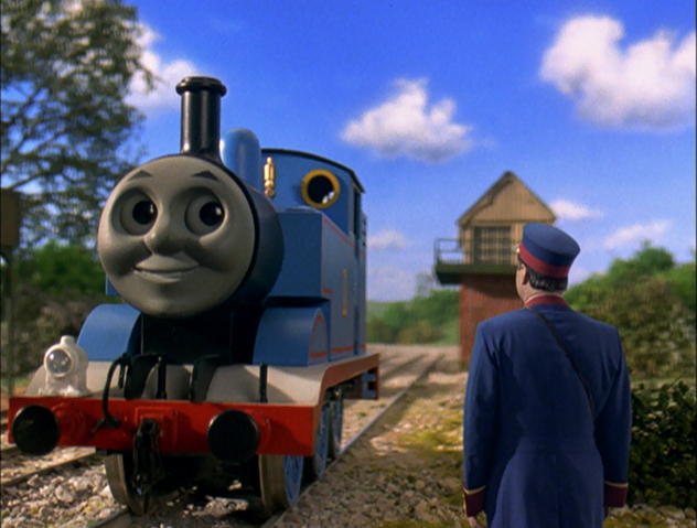 File:ThomasAndTheMagicRailroad183.png