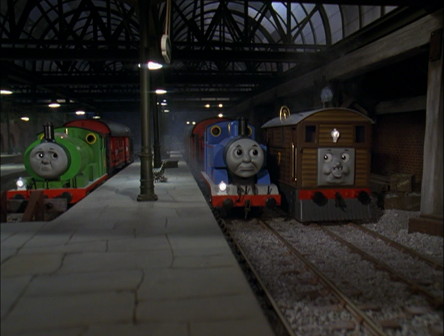 File:ThomasAndTheMagicRailroad498.png
