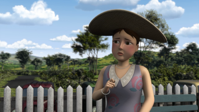 File:ThomasAndTheRubbishTrain19.png