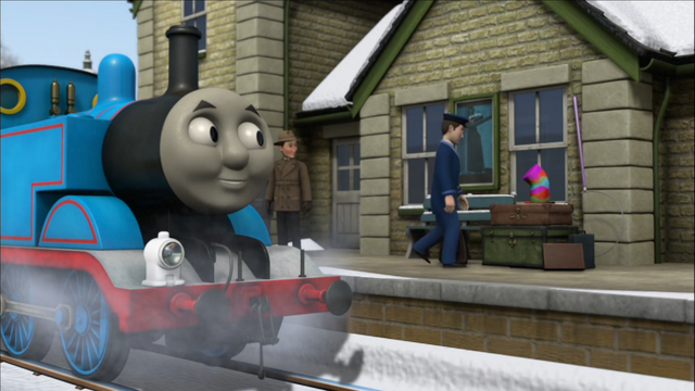 File:ThomasAndTheSnowmanParty39.png