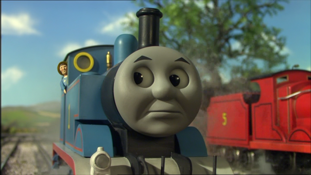 File:ThomasandtheStoryteller29.png