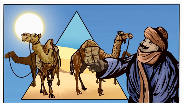File:ThomasintheSahara14.png