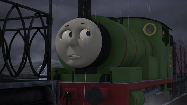 File:ThreeSteamEnginesGruff93.png