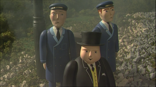 File:Toby'sAfternoonOff13.png