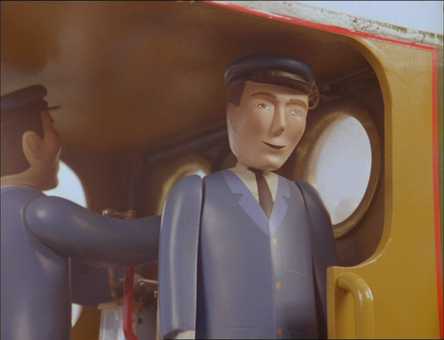 File:TrainStopsPlay19.png