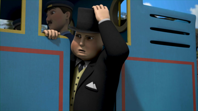 File:WaywardWinston68.png