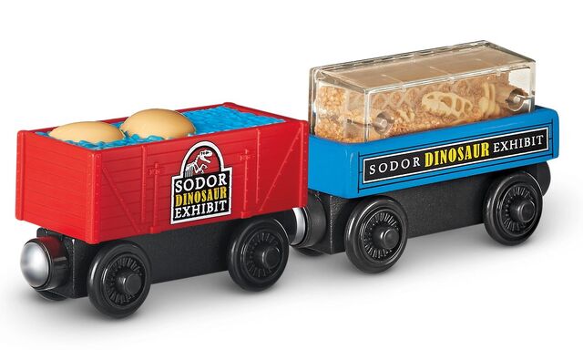 File:WoodenRailwayDinoFossilDiscovery.jpg